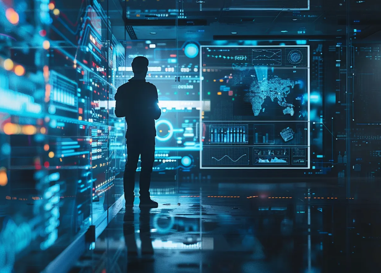 AI-ассистенты